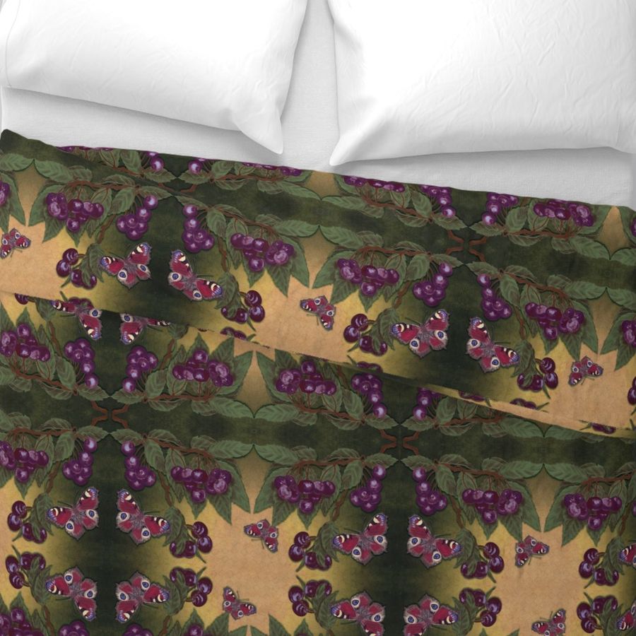 HOME_GOOD_DUVET_COVER