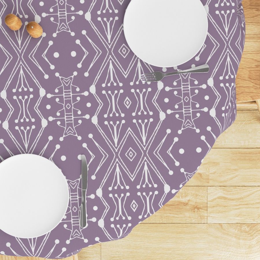 HOME_GOOD_ROUND_TABLE_CLOTH