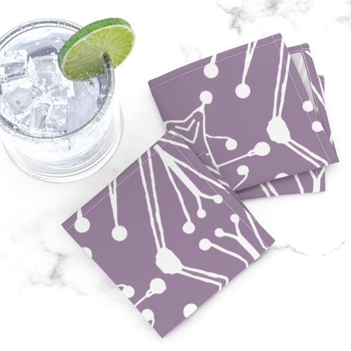 HOME_GOOD_COCKTAIL_NAPKIN