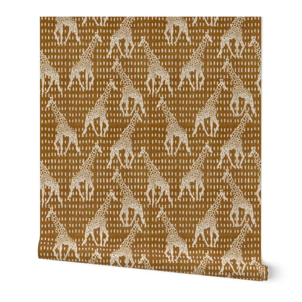 PLAYA GIRAFFE NEUTRAL