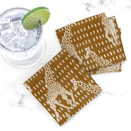 HOME_GOOD_COCKTAIL_NAPKIN