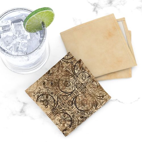 HOME_GOOD_COCKTAIL_NAPKIN