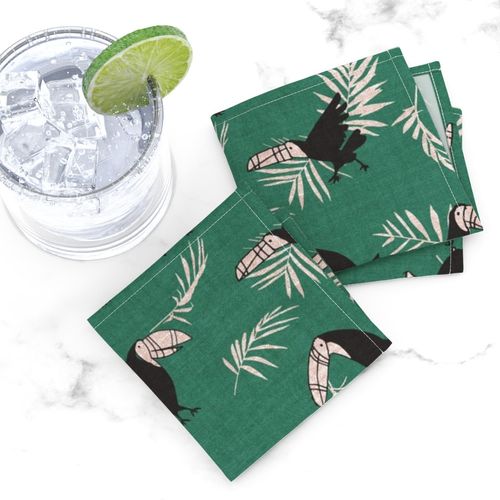 HOME_GOOD_COCKTAIL_NAPKIN