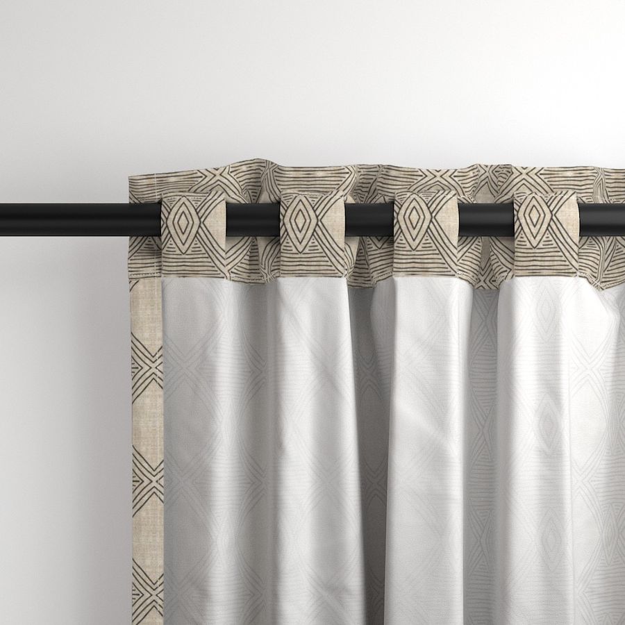 HOME_GOOD_CURTAIN_PANEL