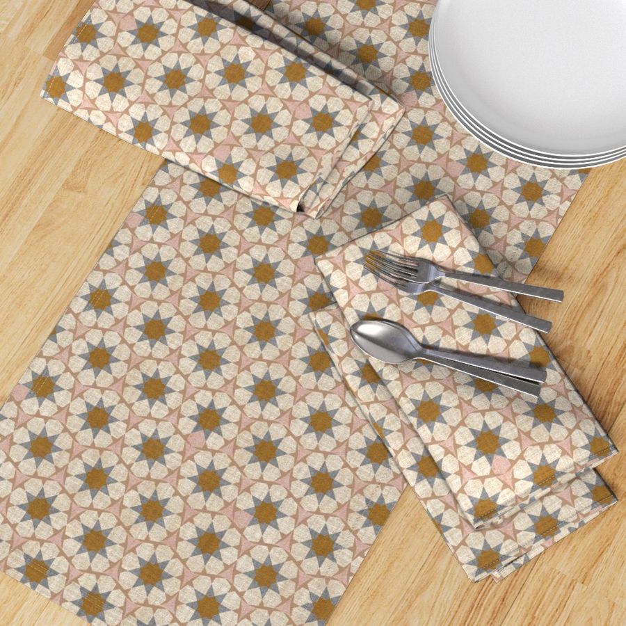 HOME_GOOD_TABLE_RUNNER