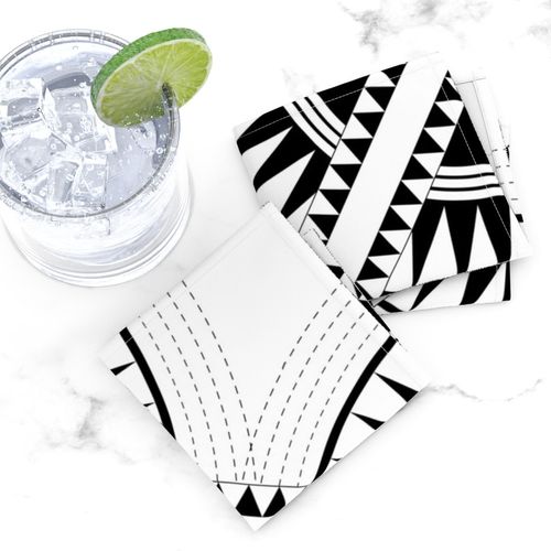 HOME_GOOD_COCKTAIL_NAPKIN