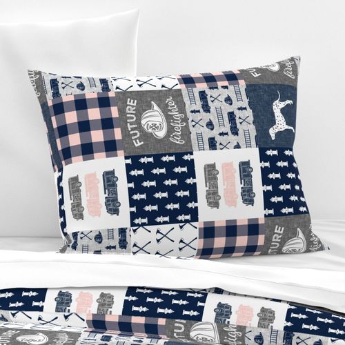 HOME_GOOD_STANDARD_PILLOW_SHAM