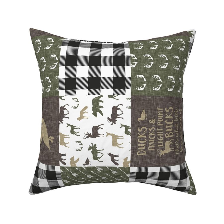 HOME_GOOD_SQUARE_THROW_PILLOW