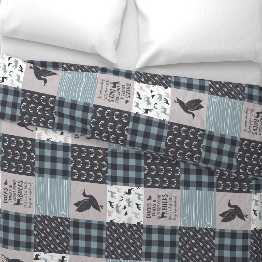 HOME_GOOD_DUVET_COVER