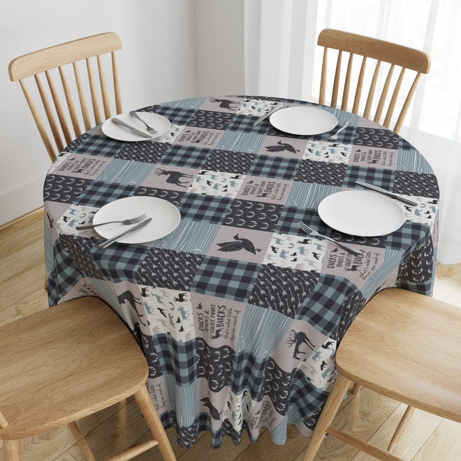 HOME_GOOD_ROUND_TABLE_CLOTH