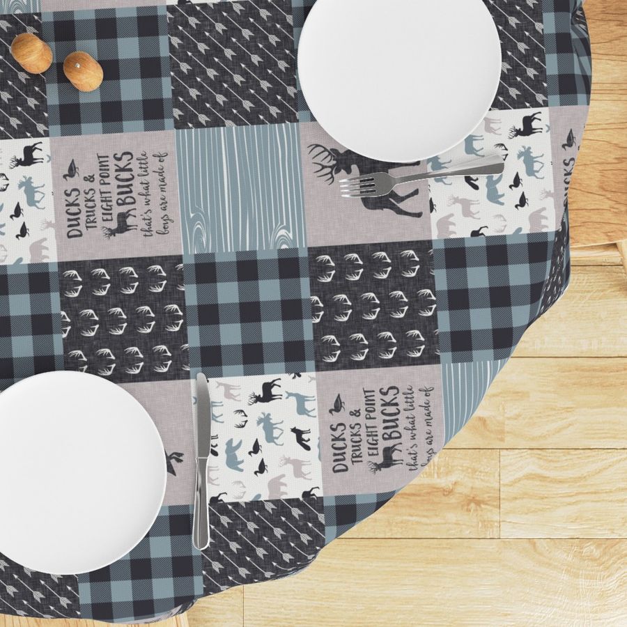 HOME_GOOD_ROUND_TABLE_CLOTH