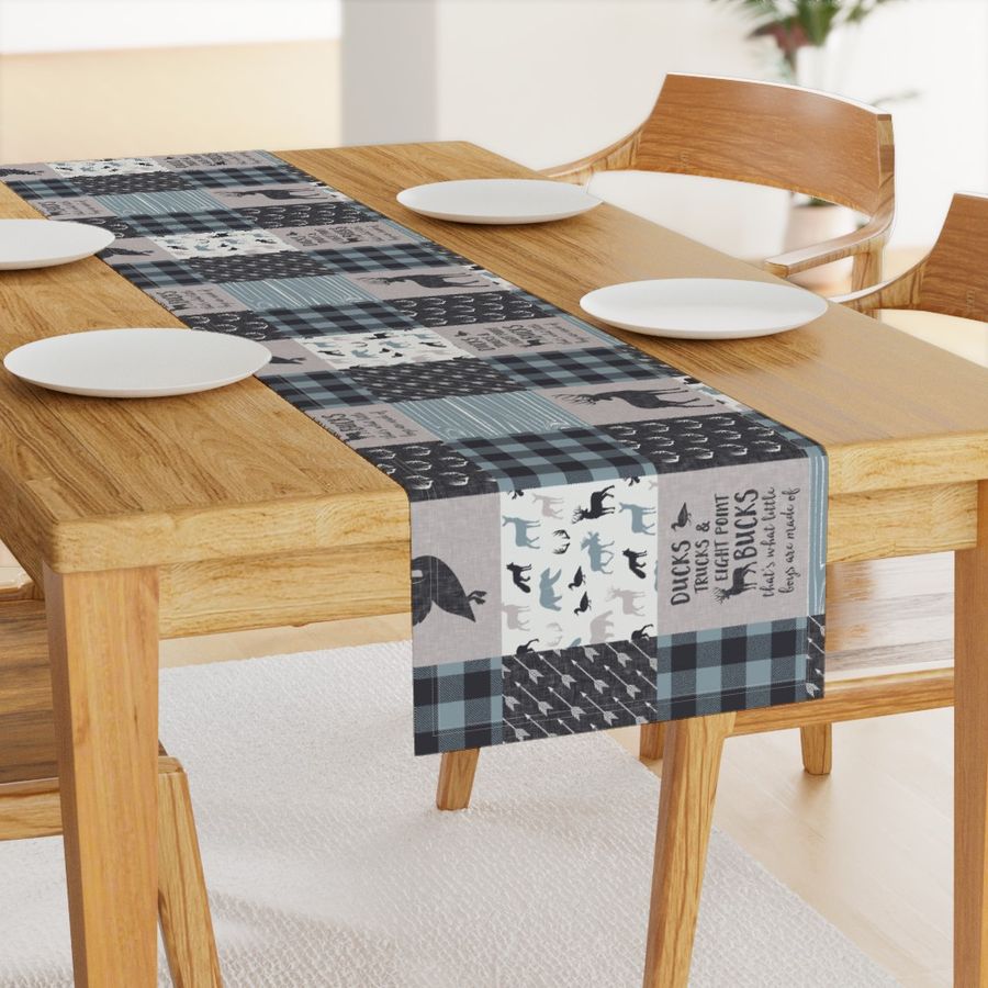 HOME_GOOD_TABLE_RUNNER