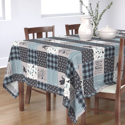 HOME_GOOD_RECTANGULAR_TABLE_CLOTH