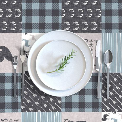 HOME_GOOD_RECTANGULAR_TABLE_CLOTH