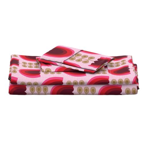 HOME_GOOD_SHEET_SET