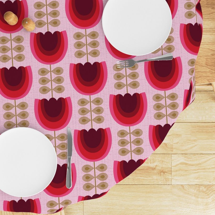 HOME_GOOD_ROUND_TABLE_CLOTH