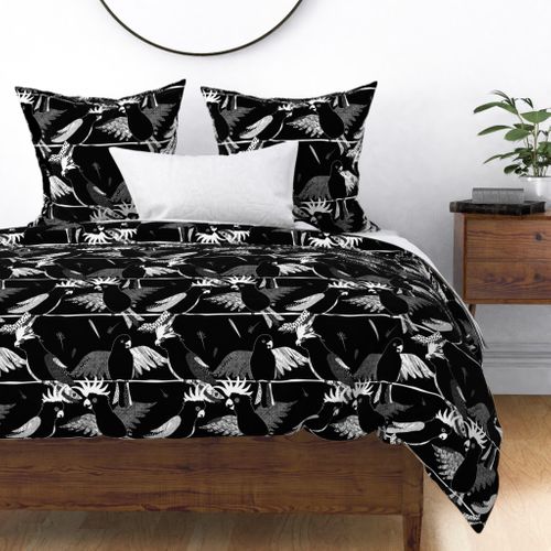 HOME_GOOD_DUVET_COVER