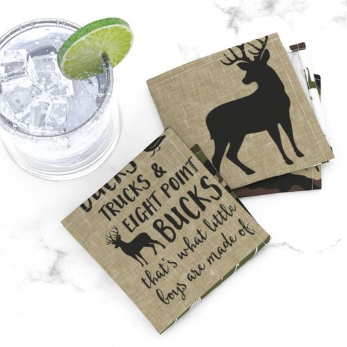 HOME_GOOD_COCKTAIL_NAPKIN