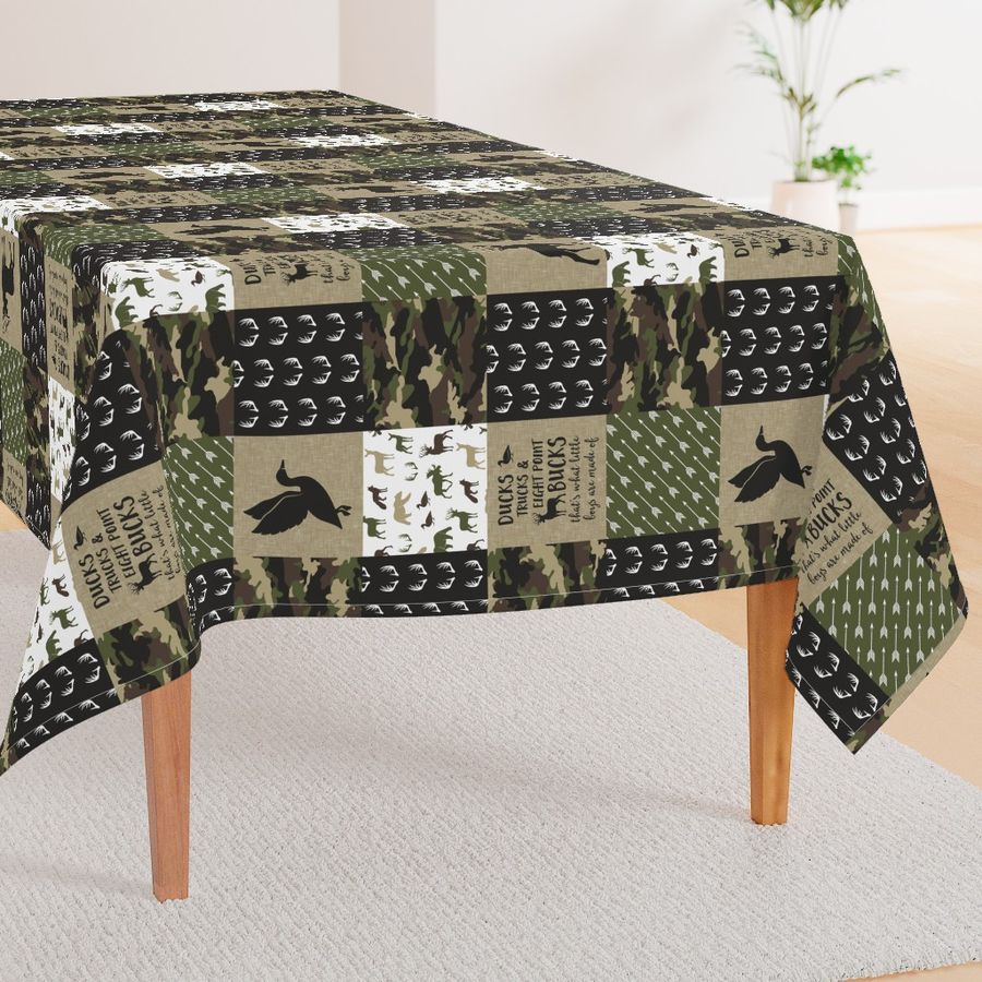 HOME_GOOD_RECTANGULAR_TABLE_CLOTH