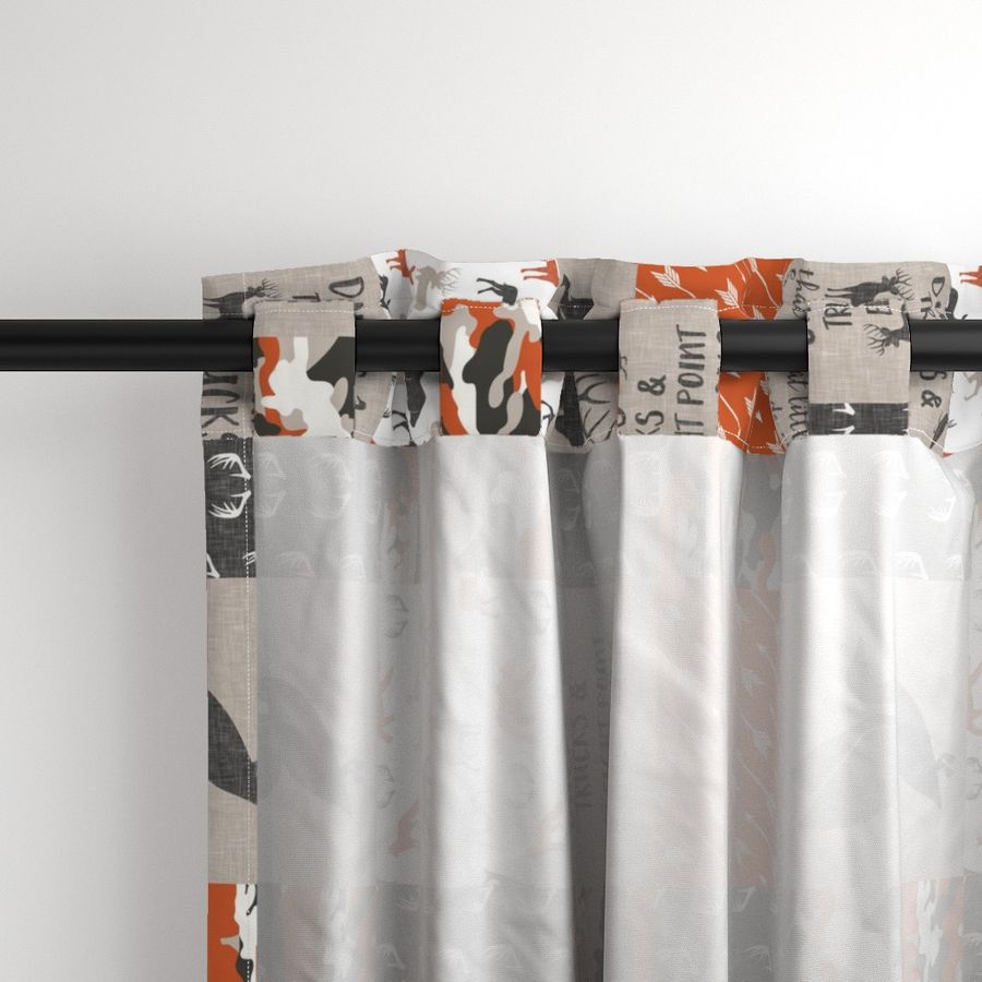 HOME_GOOD_CURTAIN_PANEL