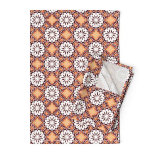 HOME_GOOD_TEA_TOWEL