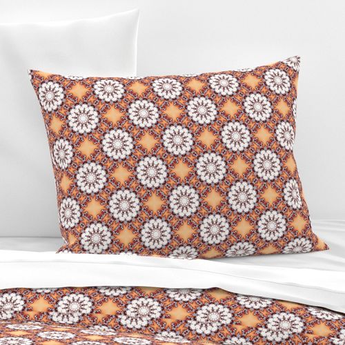 HOME_GOOD_STANDARD_PILLOW_SHAM