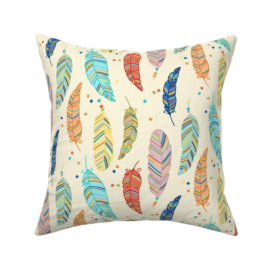 HOME_GOOD_SQUARE_THROW_PILLOW