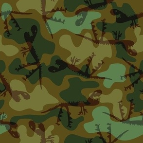 baby camo-22