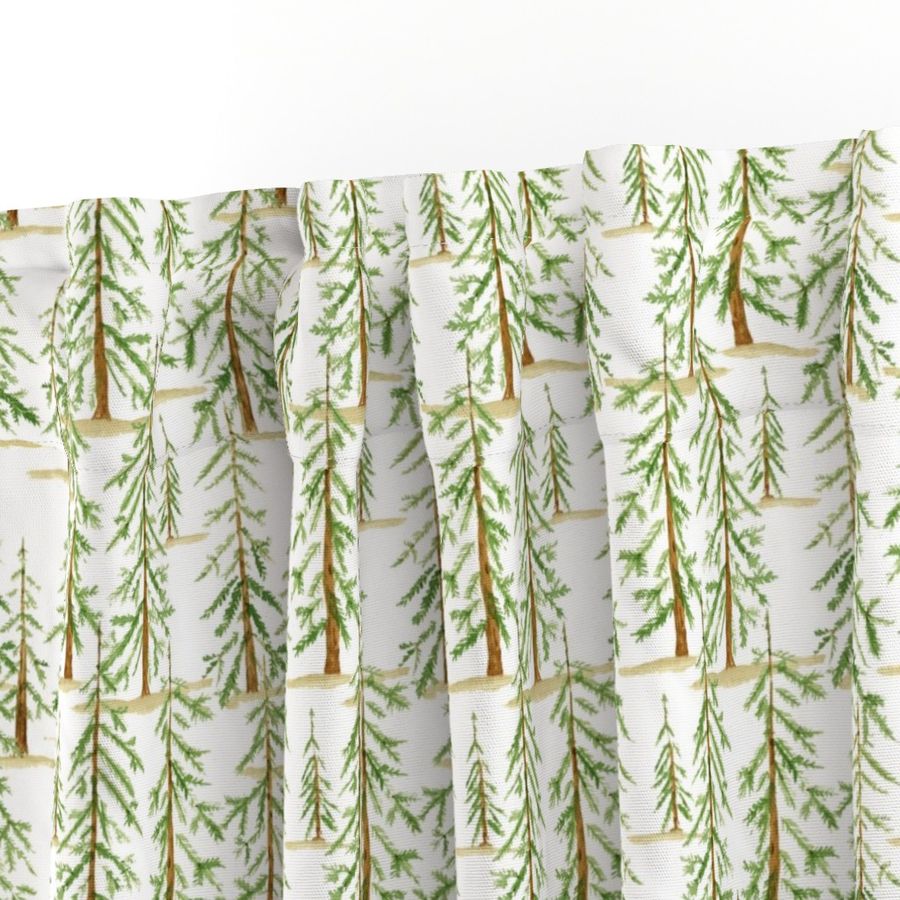 HOME_GOOD_CURTAIN_PANEL