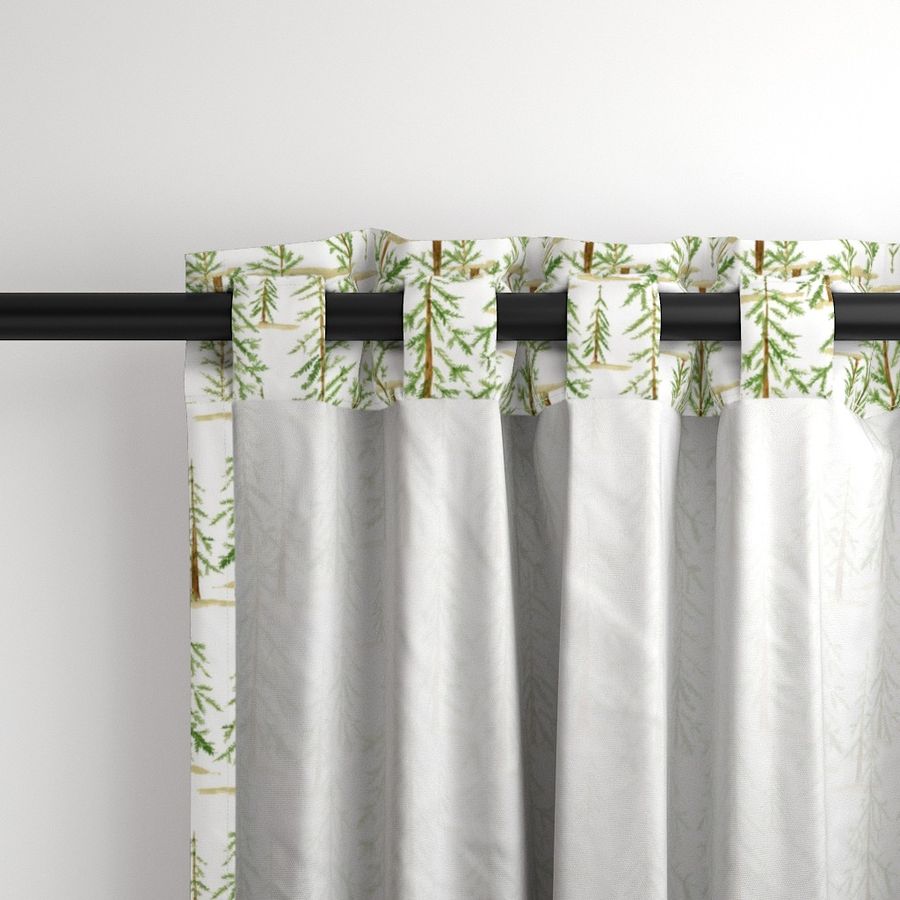 HOME_GOOD_CURTAIN_PANEL