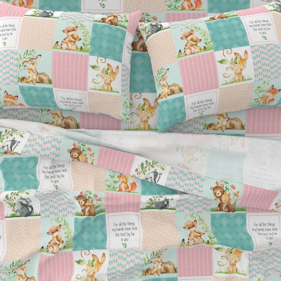 HOME_GOOD_SHEET_SET