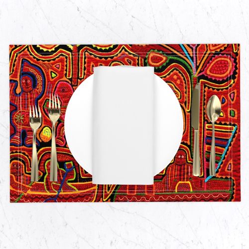 HOME_GOOD_PLACEMAT