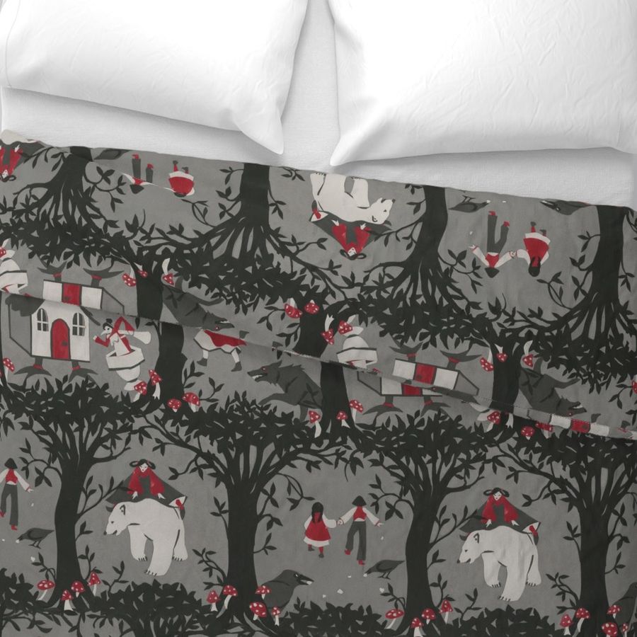 HOME_GOOD_DUVET_COVER