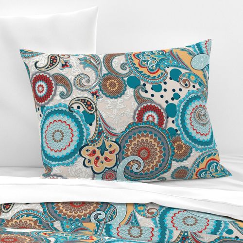 HOME_GOOD_STANDARD_PILLOW_SHAM