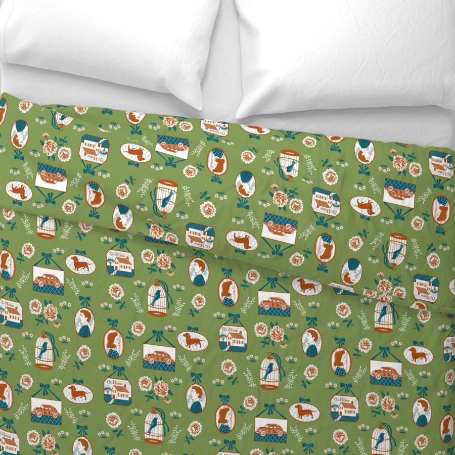 HOME_GOOD_DUVET_COVER