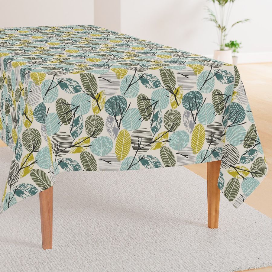 HOME_GOOD_RECTANGULAR_TABLE_CLOTH