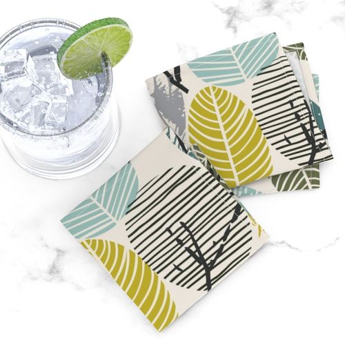 HOME_GOOD_COCKTAIL_NAPKIN