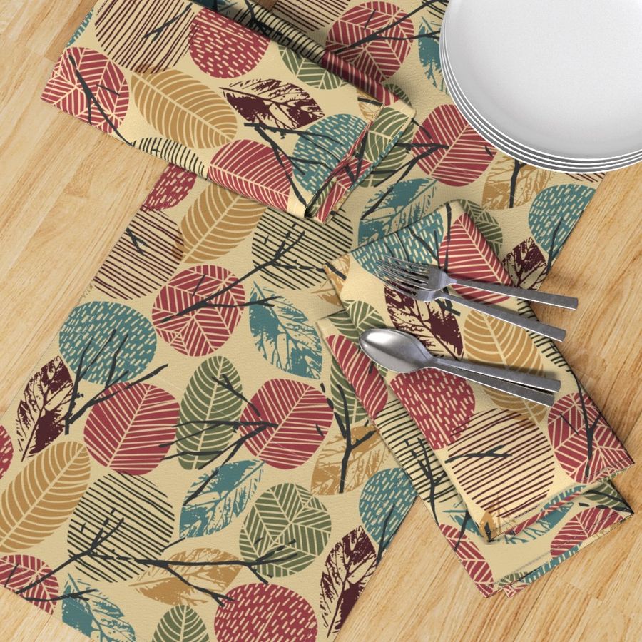 HOME_GOOD_TABLE_RUNNER