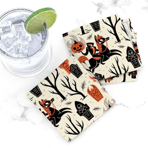 HOME_GOOD_COCKTAIL_NAPKIN