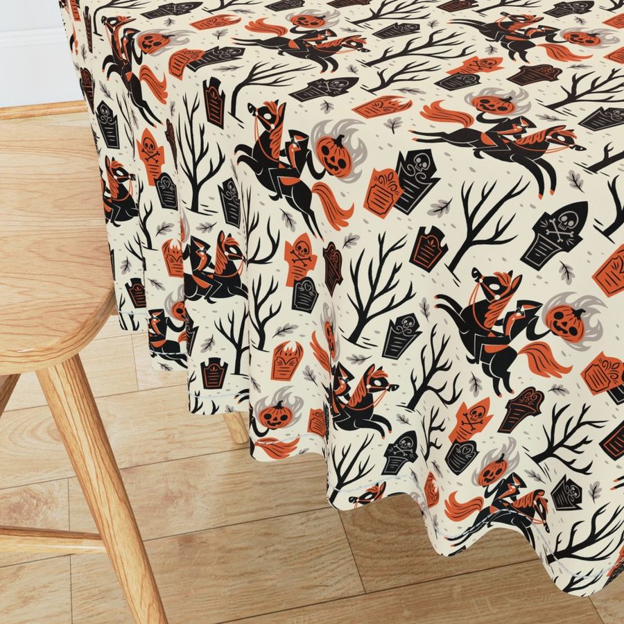 HOME_GOOD_ROUND_TABLE_CLOTH