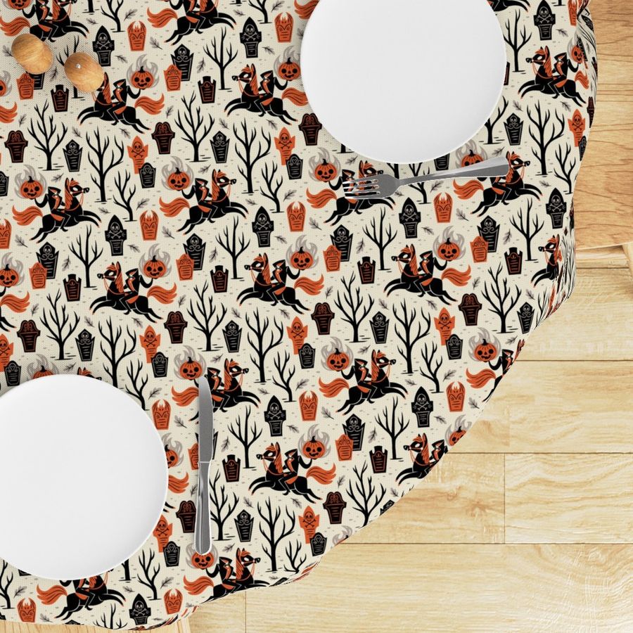 HOME_GOOD_ROUND_TABLE_CLOTH