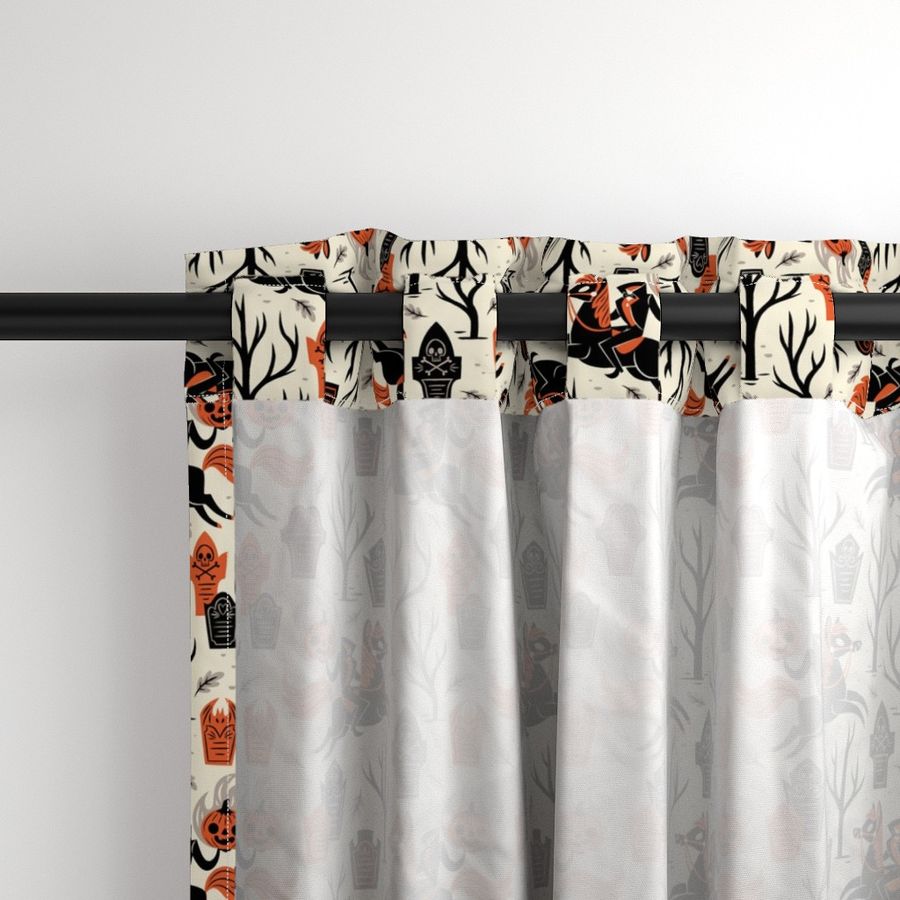 HOME_GOOD_CURTAIN_PANEL