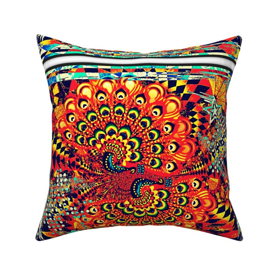 HOME_GOOD_SQUARE_THROW_PILLOW