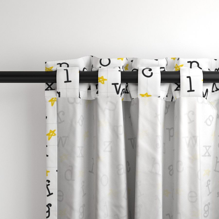 HOME_GOOD_CURTAIN_PANEL