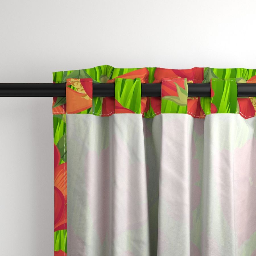 HOME_GOOD_CURTAIN_PANEL