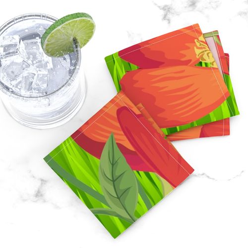 HOME_GOOD_COCKTAIL_NAPKIN