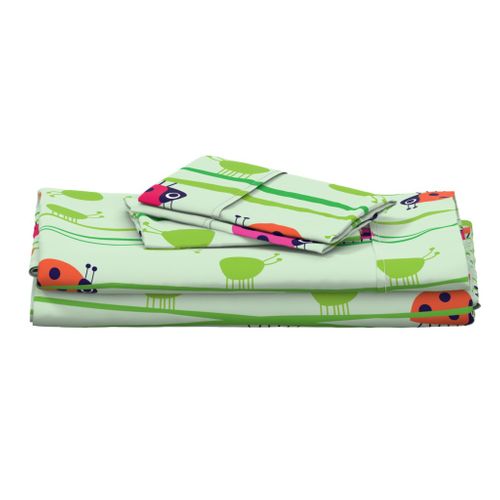 HOME_GOOD_SHEET_SET