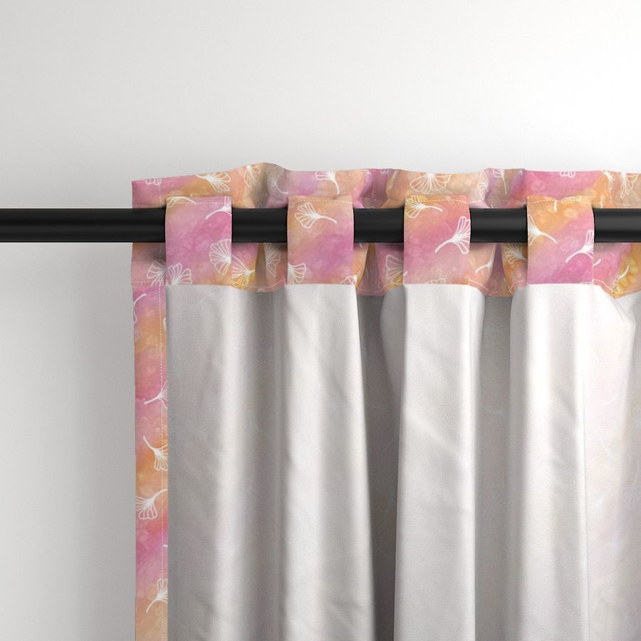 HOME_GOOD_CURTAIN_PANEL