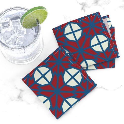 HOME_GOOD_COCKTAIL_NAPKIN