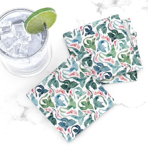 HOME_GOOD_COCKTAIL_NAPKIN